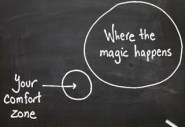where-the-magic-happens - anon source