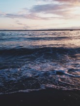 Photo by Chase Blood