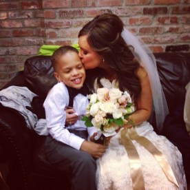 10509745_10100136630493344_8234684445671685683_n