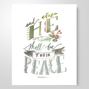 their_peace_print