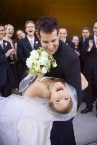 248229_508332719996_3914_n