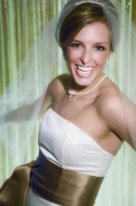 250169_508332710016_618_n