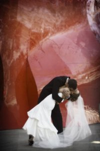 254774_508332715006_2485_n