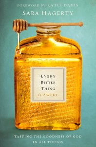 EveryBitterThingCover-674x1024