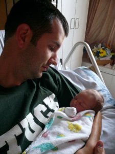 255165_509758702316_7860_n