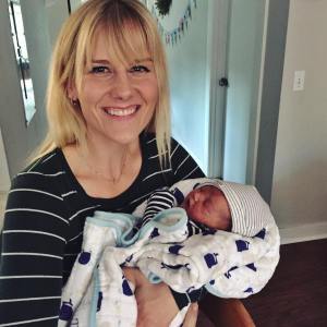 10989143_10156201467880051_7895100758118540769_o