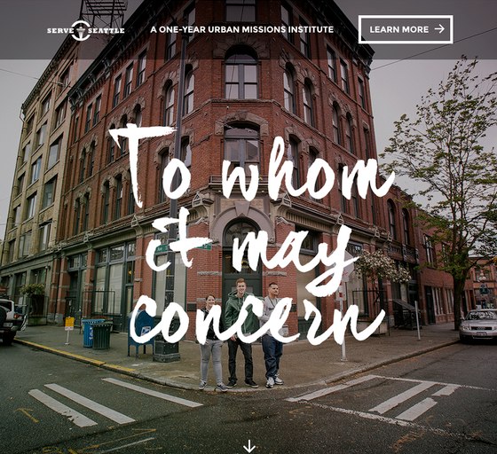 Serve-Seattle.jpg
