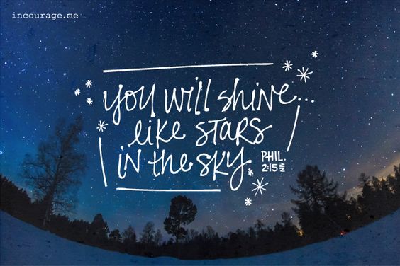 Stars