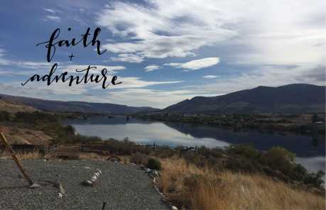 faithandadventure