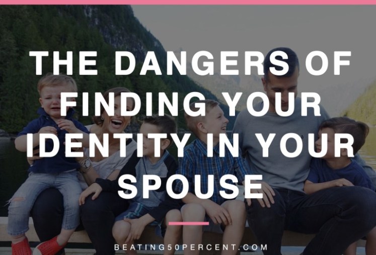 The-Dangers-In-Finsing-Identity-copy